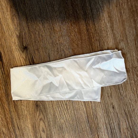 Kids Ringmaster Halloween Costume PT Barnum Greatest Showman - Picture 12 of 16